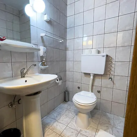 Zepter Drina Bajina Basta, Member Of Zepter Hotel