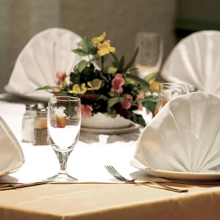 Hotel Zepter Drina Bajina Basta, Member Of Zepter 4*