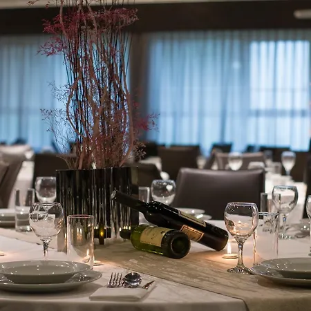 Zepter Drina Bajina Basta, Member Of Zepter 4* Bajina Basta