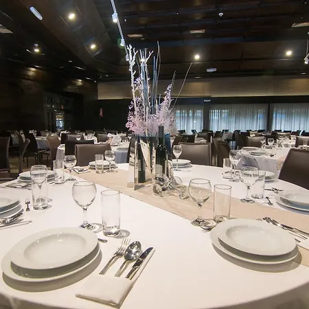 Zepter Drina Bajina Basta, Member Of Zepter