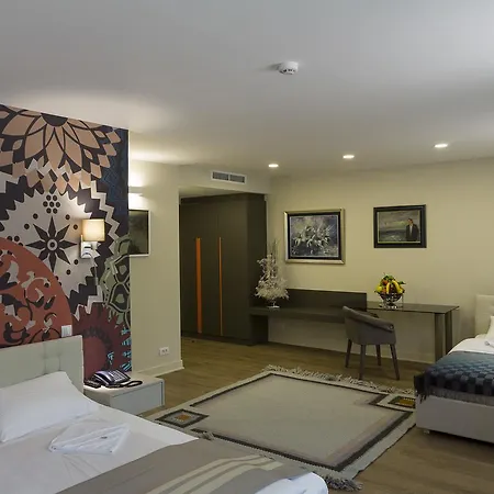 Zepter Drina Bajina Basta, Member Of Zepter Bajina Basta