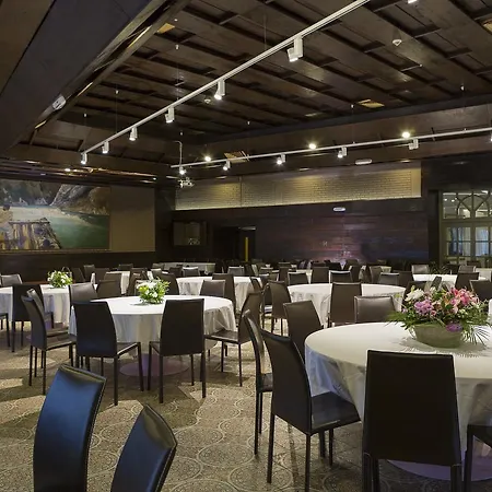 Zepter Drina Bajina Basta, Member Of Zepter Bajina Basta