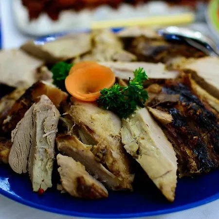 Zepter Drina Bajina Basta, Member Of Zepter 4* Bajina Basta