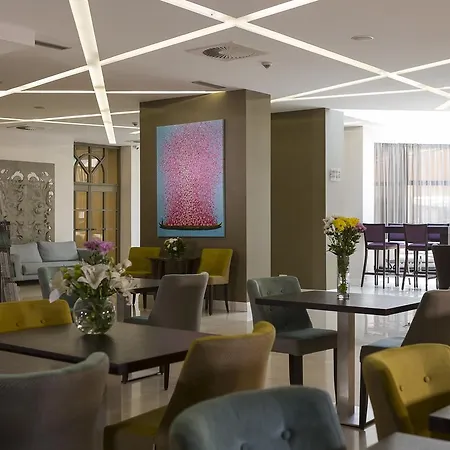 Zepter Drina Bajina Basta, Member Of Zepter Hotel