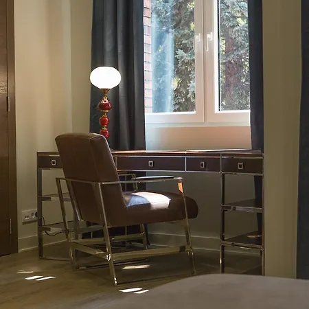 Zepter Drina Bajina Basta, Member Of Zepter Hotel 4*