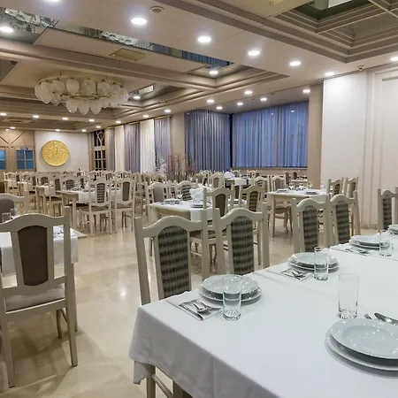 Zepter Drina Bajina Basta, Member Of Zepter