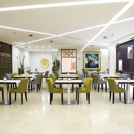 Zepter Drina Bajina Basta, Member Of Zepter Hotel