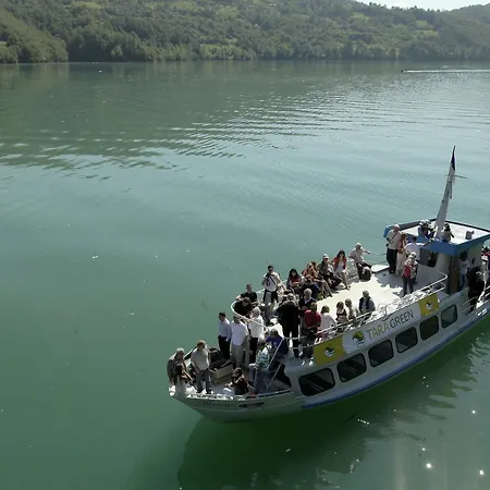 Zepter Drina Bajina Basta, Member Of Zepter