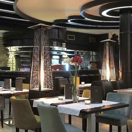 Zepter Drina Bajina Basta, Member Of Zepter Bajina Basta