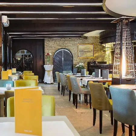 Zepter Drina Bajina Basta, Member Of Zepter Hotel