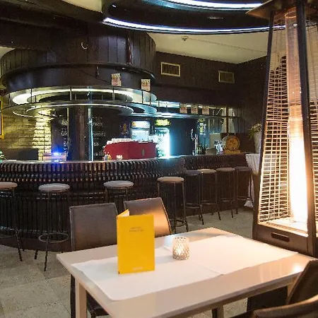 Hotel Zepter Drina Bajina Basta, Member Of Zepter Bajina Basta