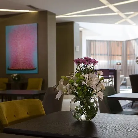 Zepter Drina Bajina Basta, Member Of Zepter Hotel Bajina Basta