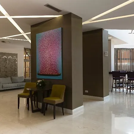 Zepter Drina Bajina Basta, Member Of Zepter Bajina Basta