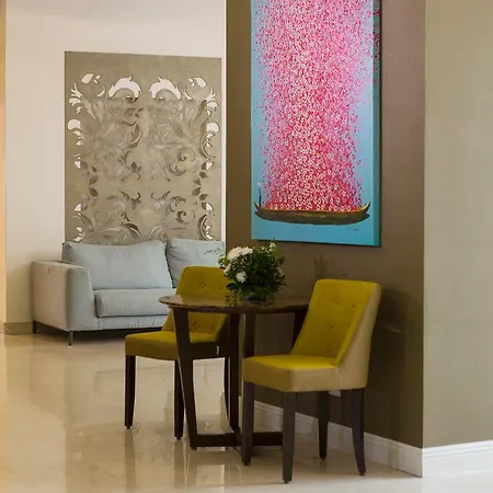 Zepter Drina Bajina Basta, Member Of Zepter Hotel