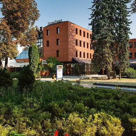 Zepter Drina Bajina Basta, Member Of Zepter 4* Bajina Basta