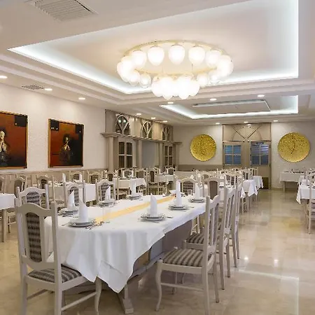 Zepter Drina Bajina Basta, Member Of Zepter Bajina Basta