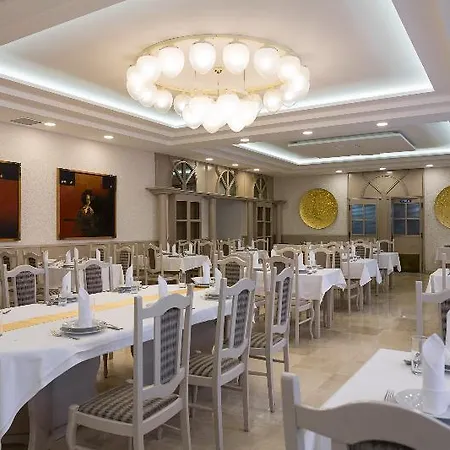 Zepter Drina Bajina Basta, Member Of Zepter