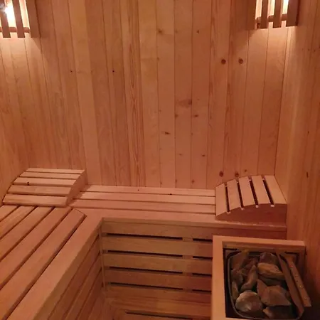 Zepter Drina Bajina Basta, Member Of Zepter