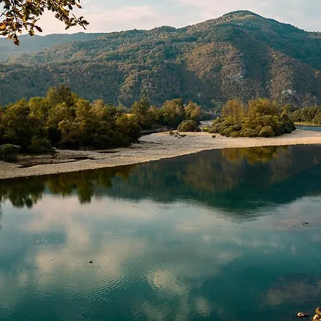 Hotel Zepter Drina Bajina Basta, Member Of Zepter