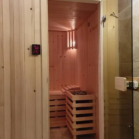 Zepter Drina Bajina Basta, Member Of Zepter Hotel