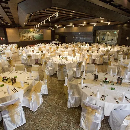 Zepter Drina Bajina Basta, Member Of Zepter 4* Bajina Basta