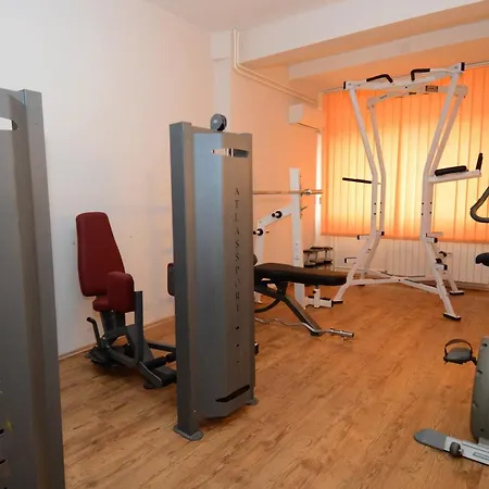 Zepter Drina Bajina Basta, Member Of Zepter Bajina Basta