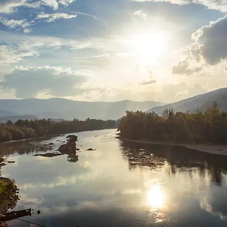 Zepter Drina Bajina Basta, Member Of Zepter