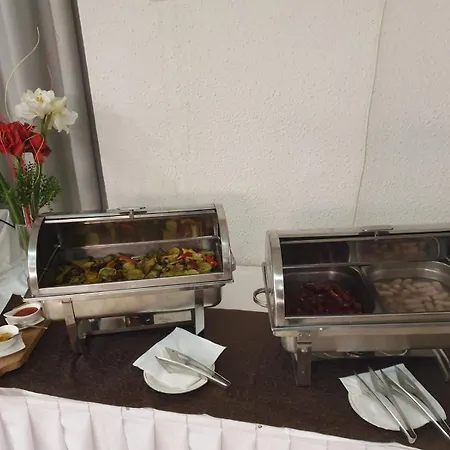 Zepter Drina Bajina Basta, Member Of Zepter