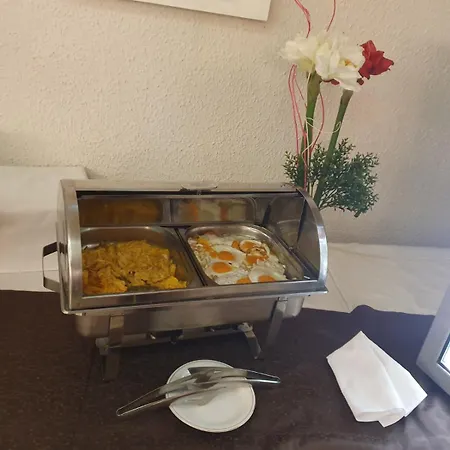 Zepter Drina Bajina Basta, Member Of Zepter 4* Bajina Basta