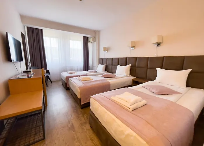 Zepter Drina Bajina Basta, Member Of Zepter Bajina Basta