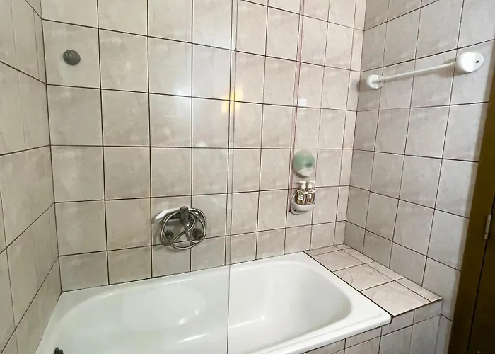 Hotel Zepter Drina Bajina Basta, Member Of Zepter Bajina Basta