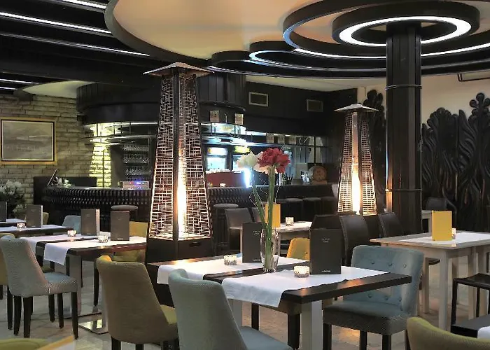 Zepter Drina Bajina Basta, Member Of Zepter Bajina Basta