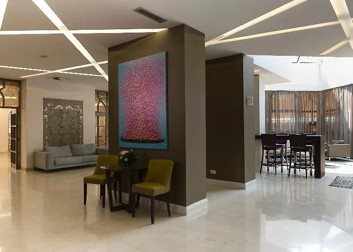 Zepter Drina Bajina Basta, Member Of Zepter Bajina Basta